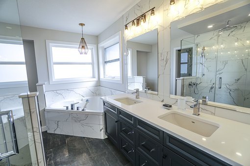 Bathroom-Cleaning--in-Amlin-Ohio-bathroom-cleaning-amlin-ohio.jpg-image