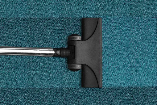 Carpet-Cleaning--in-Hebron-Ohio-carpet-cleaning-hebron-ohio.jpg-image