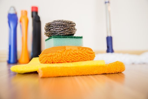 Ceiling-and-Wall-Cleaning--in-Pickerington-Ohio-ceiling-and-wall-cleaning-pickerington-ohio.jpg-image