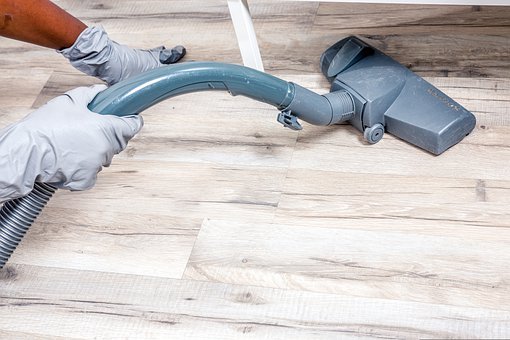 Deep-Cleaning--in-Pickerington-Ohio-deep-cleaning-pickerington-ohio.jpg-image