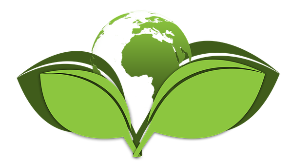 Green-Cleaning--in-Hebron-Ohio-green-cleaning-hebron-ohio.jpg-image