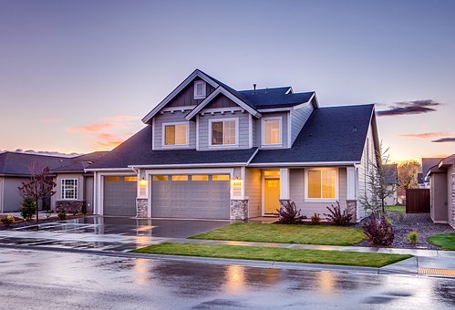 House-Cleaning--in-Ostrander-Ohio-house-cleaning-ostrander-ohio.jpg-image