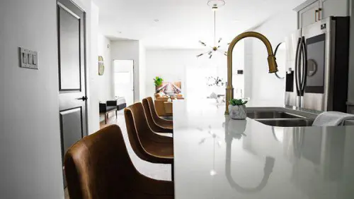 Kitchen-Cleaning--in-Lithopolis-Ohio-kitchen-cleaning-lithopolis-ohio.jpg-image