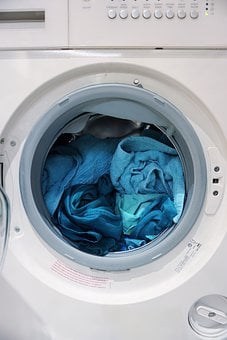 Laundry-Cleaning--in-Homer-Ohio-laundry-cleaning-homer-ohio.jpg-image