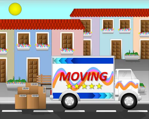 Move-Out-Cleaning--in-Pickerington-Ohio-move-out-cleaning-pickerington-ohio.jpg-image