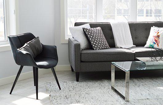 Residential-Cleaning--in-Saint-Louisville-Ohio-residential-cleaning-saint-louisville-ohio.jpg-image