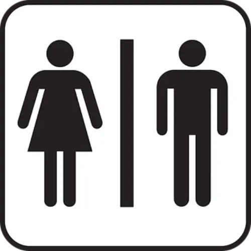 Restroom-Cleaning--in-Delaware-Ohio-restroom-cleaning-delaware-ohio.jpg-image