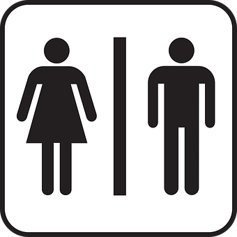 Restroom-Cleaning--in-Hebron-Ohio-restroom-cleaning-hebron-ohio.jpg-image