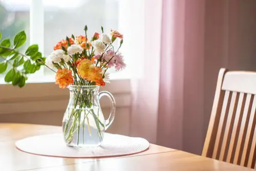 Spring-Cleaning--in-Johnstown-Ohio-spring-cleaning-johnstown-ohio.jpg-image