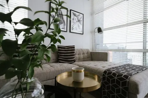 Upholstery-Cleaning--in-London-Ohio-upholstery-cleaning-london-ohio.jpg-image