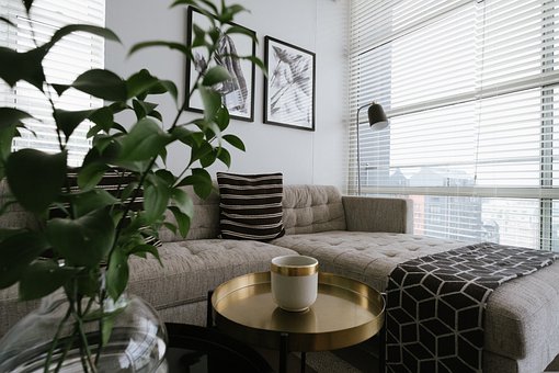 Upholstery-Cleaning--in-Sugar-Grove-Ohio-upholstery-cleaning-sugar-grove-ohio.jpg-image