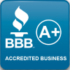 House Cleaning Services Columbus Better Business Bureau
